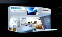 Exhibition - Area - 9X6-3DMAX2009-047