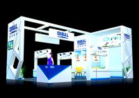 Exhibition - Area - 9X6-3DMAX2009-058