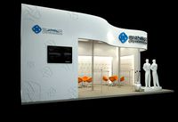 Exhibition - Area - 9X6-3DMAX2009-067