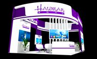 Exhibition - Area - 9X6-3DMAX2009-078