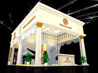 Exhibition - Area - 9X6-3DMAX2009-085