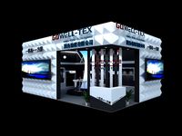 Exhibition - Area - 9X6-3DMAX2009-096