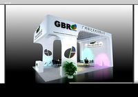 Exhibition - Area - 9X6-3DMAX2009-094