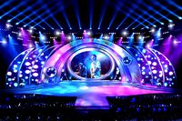 Exhibition - Area -3DMAX2009-3