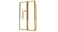 Shower Cabine