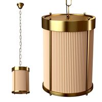 Auburn STL-AUB071533 pendant lamp by Sturm (336212)