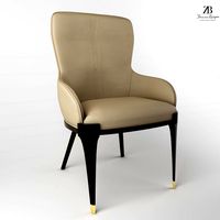 Celine dining armchair (336182)