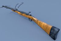 Harpoon