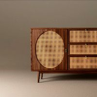 METAVIS FURNITURE PACK 89