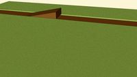 scrambler track