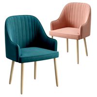MELISA universal chair (336366)