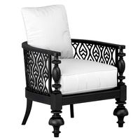 Hemingway Accent armchair (336345)