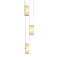 CLOCHE Chandelier (336334)
