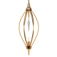 BOLERO Pendant (336330)