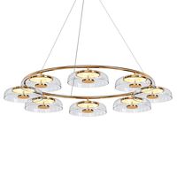 Chandelier Blossi (336329)