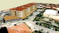 adatepe sitesi
