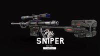 Sniper