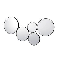 kunst mirror