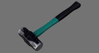 Sledgehammer 1B