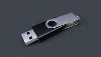 Usb Flash Drive