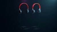 Headset