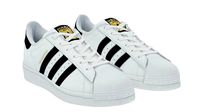 adidas originals Superstar J footwear fashion wear yeezy adidas casual sneaker heel character air jordan basketball feet people human shoes nike converse shoes apparel shoe