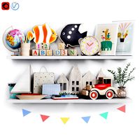 toy toys kids game gameroom bedroom decor