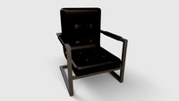 Office Seating