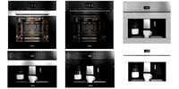 miele collection Vol04
