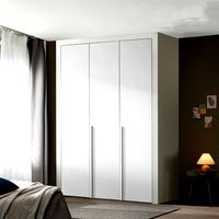 10cm Ringo Small Room Built-in Cabinet