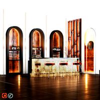 cafe, bar, wine, restaurant