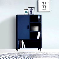 Leanne cabinet 3colors