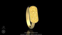 Ancient Greek Ring