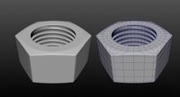 nut_modeling