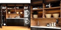 Laundry Room 003