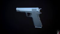 M1911