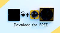 Other pack1(UV,FBX,OBJ...)