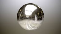 Substance Designer - Raindrop
