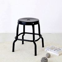 ROMBY stool KS1056ST/1