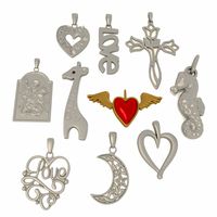 Jewelry Collection for FREE