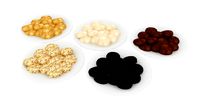 Cookies Set