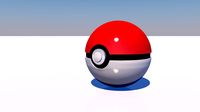 Pokeball