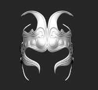 Mask