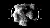 SMOKECLOUDS-VOL01