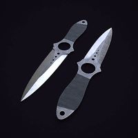 CSGO Skelton Knife