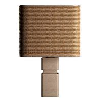 Lila Table Lamp