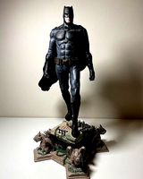 Batman 3d Model | 3D