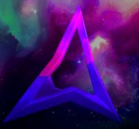 Morgana Nemesis 3D Print Accessory | 3D