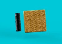 6  SEAMLESS TEXTURE ROLLER FOR WARGAMING DND | 3D