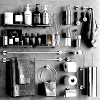 Accessories Dornbracht 2